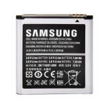 Акумулятор для Samsung Galaxy G355h Li High Copy