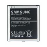 Аккумулятор для Samsung Galaxy G530, J500H, J320, J250 Li (2400mAh) High Copy