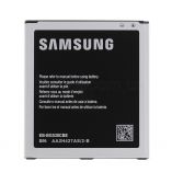 Аккумулятор для Samsung Galaxy G530, J500H, J320, J250 Li (2400mAh) High Copy - купить за 249.60 грн в Киеве, Украине