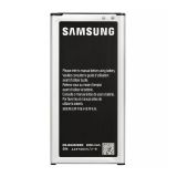 Акумулятор для Samsung Galaxy S5/G900 Li (2400mAh) High Copy