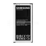 Аккумулятор для Samsung Galaxy S5/G900 Li (2400mAh) High Copy