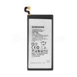 Аккумулятор для Samsung G920/S6 Li (2550mAh) High Copy - купить за 412.50 грн в Киеве, Украине