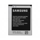 Аккумулятор для Samsung Galaxy I8262, G350e Li High Copy