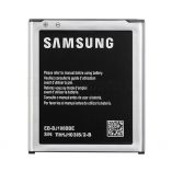 Аккумулятор для Samsung Galaxy J1/J100 (2015) (1850mAh) Li High Copy - купить за 226.80 грн в Киеве, Украине