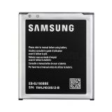 Аккумулятор для Samsung Galaxy J1/J100 (2015) (1850mAh) Li High Copy