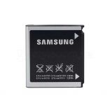 Аккумулятор для Samsung S3600, C3110, F330, G600 Li High Copy - купить за 162.60 грн в Киеве, Украине