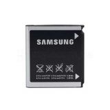 Аккумулятор для Samsung S3600, C3110, F330, G600 Li High Copy