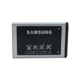 Аккумулятор для Samsung S3650, C3222, C3322, S5610, S5620, S5560, C6112, C3312, C3510, C3530, C5510, F400, L700, S5 High Copy