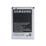 Акумулятор для Samsung Galaxy S8500, S8530 Wave, I5800, 580, I5700, B7300, I8700 Li High Copy - купити за 140.00 грн у Києві, Україні