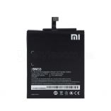 Аккумулятор для Xiaomi BM33 Mi4i High Copy - купить за 225.00 грн в Киеве, Украине