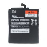 Аккумулятор для Xiaomi BM35 Mi4c High Copy - купить за 272.30 грн в Киеве, Украине