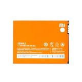Аккумулятор для Xiaomi BM42 Redmi Note High Copy
