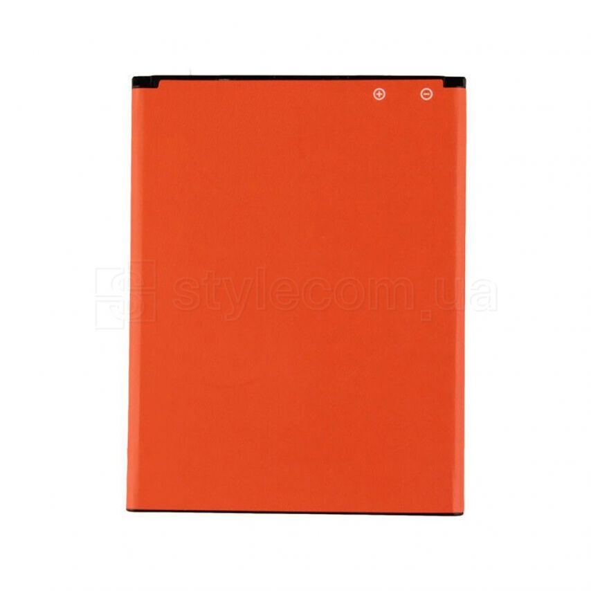 Акумулятор для Xiaomi BM42 Redmi Note High Copy
