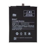 Аккумулятор для Xiaomi BM47 Redmi 3, Redmi 3 Pro, Redmi 4X High Copy