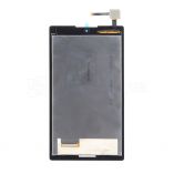Дисплей (LCD) для Asus ZenPad Z170MG с тачскрином black High Quality - купить за 778.05 грн в Киеве, Украине