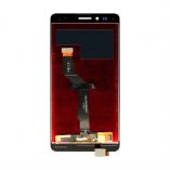 Дисплей (LCD) для Huawei GR5 (2016), Honor 5X KIW-L21, X5 з тачскріном gold High Quality - купити за 505.78 грн у Києві, Україні