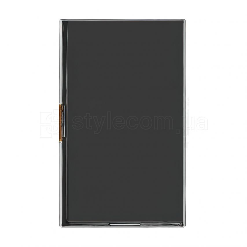 Дисплей (LCD) для Lenovo Tab 3 Essential 710F ZA0R0006UA 7.0