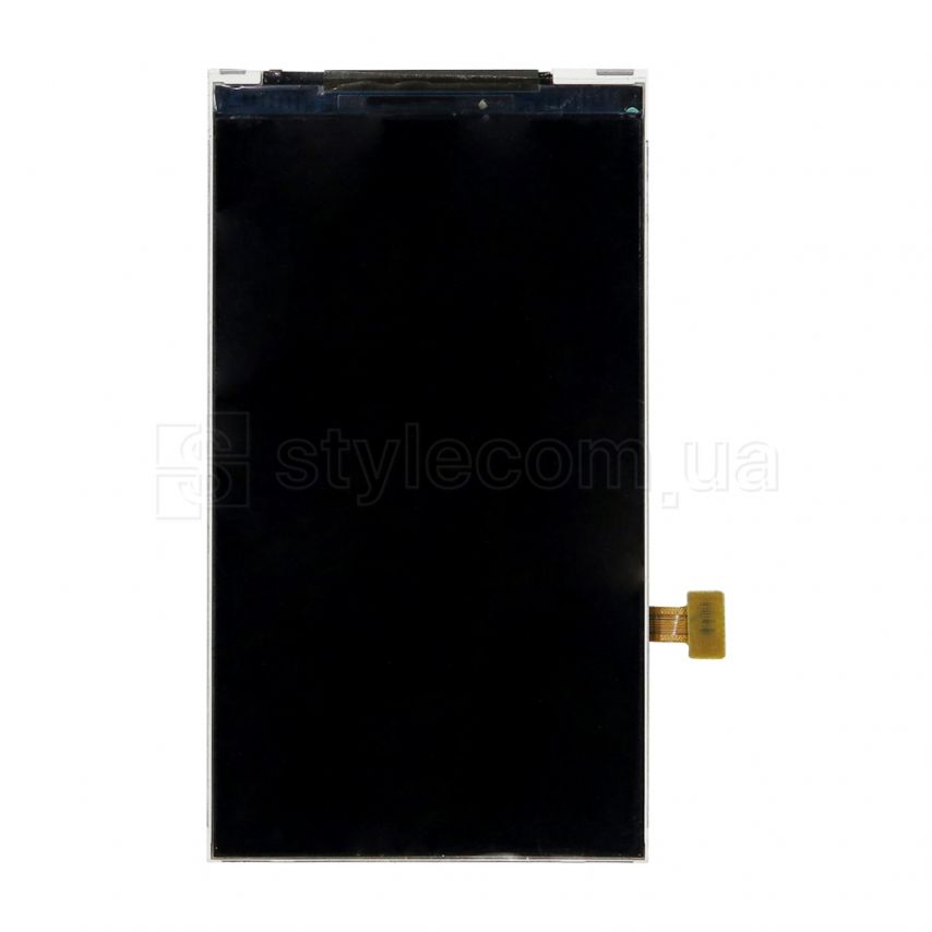 Дисплей (LCD) для Lenovo A630 High Quality