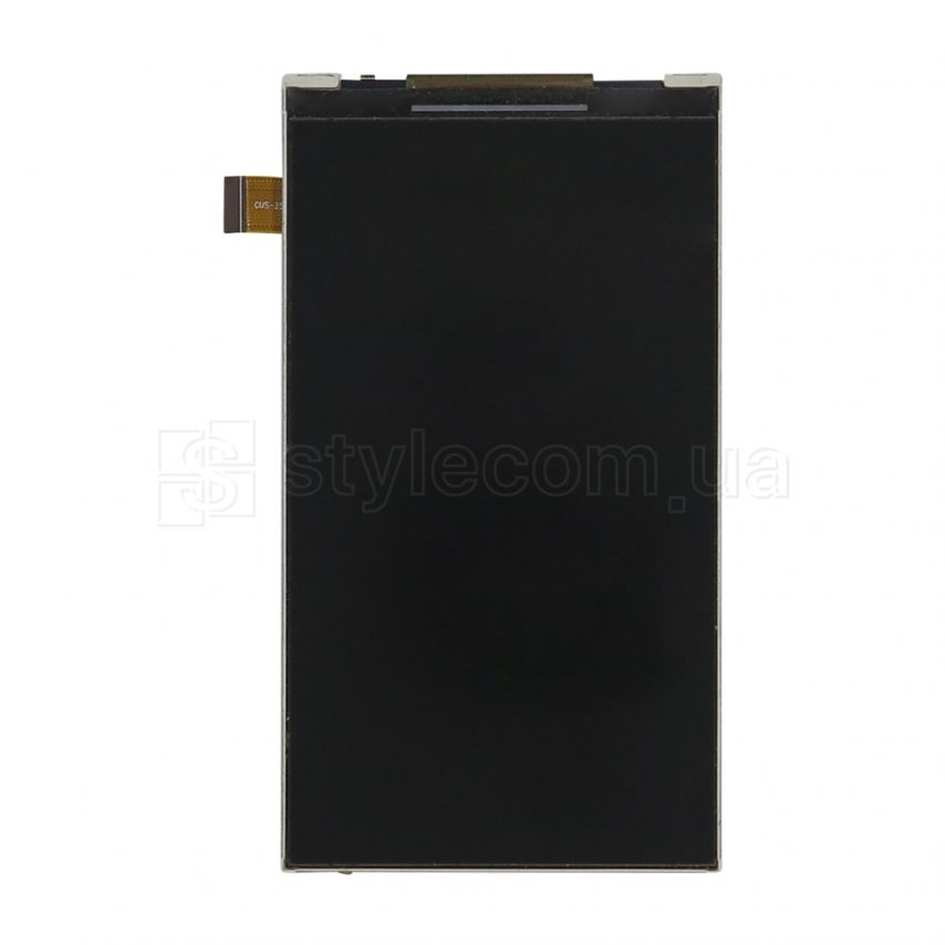Дисплей (LCD) для Lenovo A516, A378T, A765E High Quality