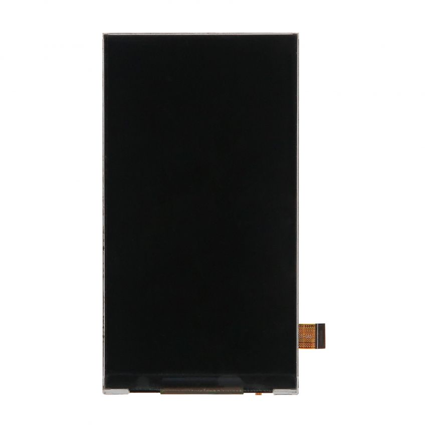 Дисплей (LCD) для Lenovo A526 High Quality