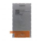 Дисплей (LCD) для Lenovo A526 High Quality