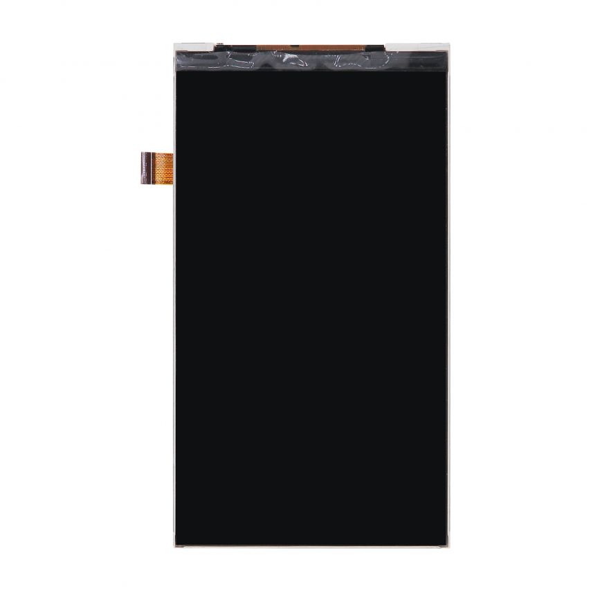 Дисплей (LCD) для Lenovo A536, A368, A388T, A680 High Quality