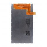 Дисплей (LCD) для Lenovo A536, A368, A388T, A680 High Quality