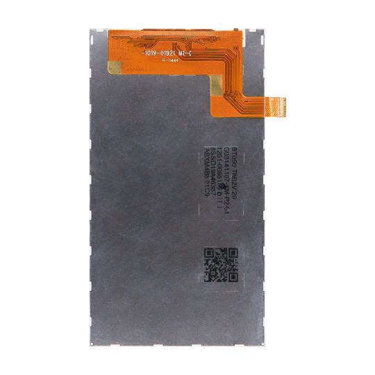 Дисплей (LCD) для Lenovo A536, A368, A388T, A680 High Quality - купить за 163.91 грн в Киеве, Украине
