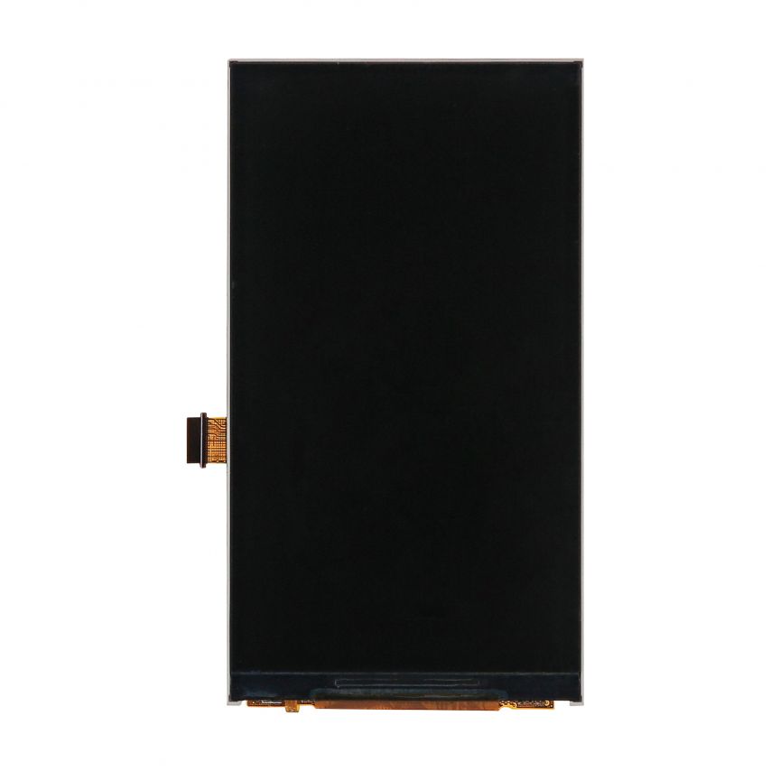 Дисплей (LCD) для Lenovo A2010 High Quality