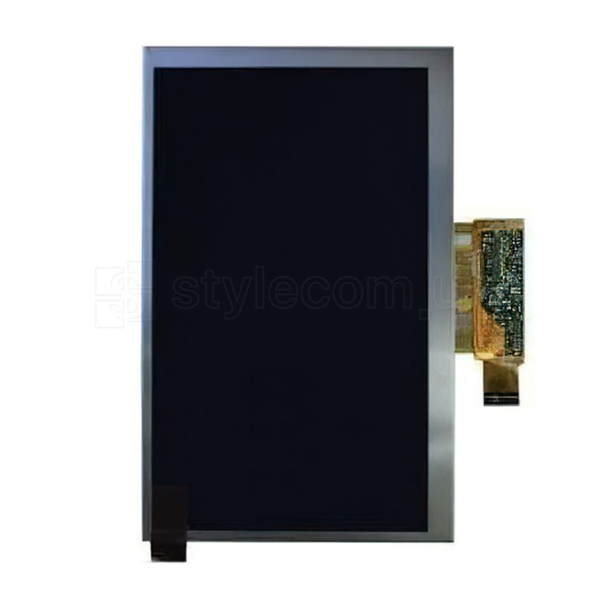 Дисплей (LCD) для Lenovo A3000, A3000H, A3000F, A5000, Huawei MediaPad 7, MediaPad 7 Lite Original Quality
