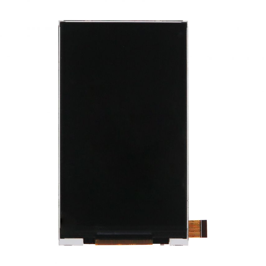 Дисплей (LCD) для Lenovo A319, A396, А320Т High Quality
