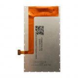 Дисплей (LCD) для Lenovo A398T High Quality