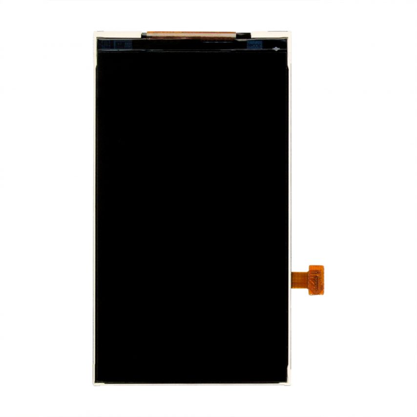 Дисплей (LCD) для Lenovo A398T High Quality