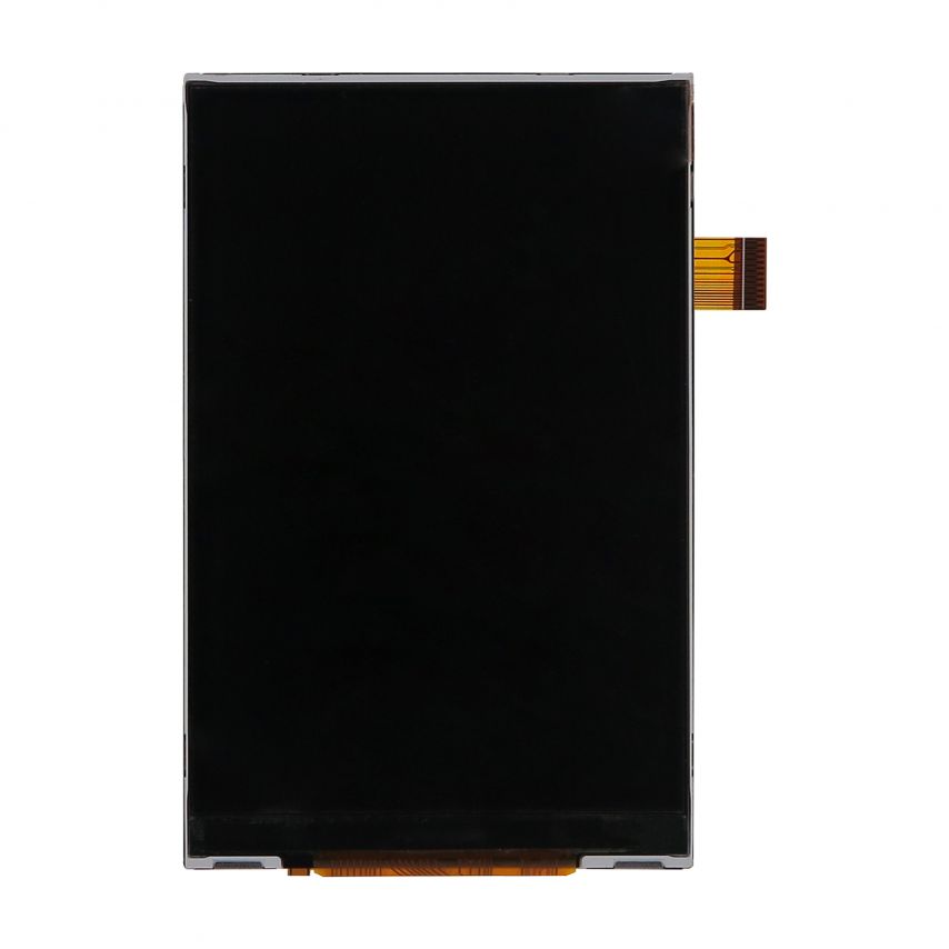 Дисплей (LCD) для Lenovo A66 High Quality