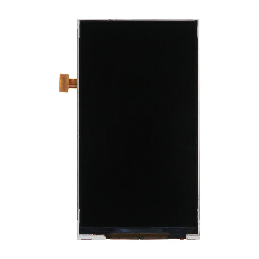 Дисплей (LCD) для Lenovo A670 High Quality