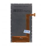 Дисплей (LCD) для Lenovo A670 High Quality