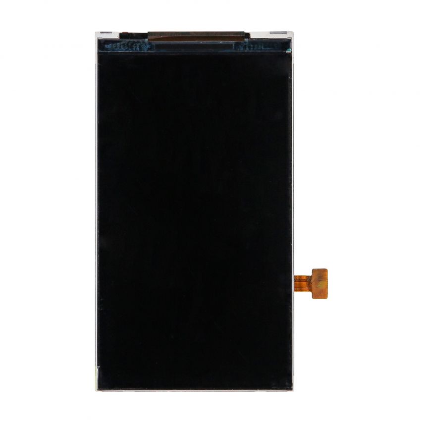 Дисплей (LCD) для Lenovo A706 Original Quality