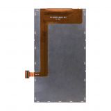 Дисплей (LCD) для Lenovo A706 Original Quality