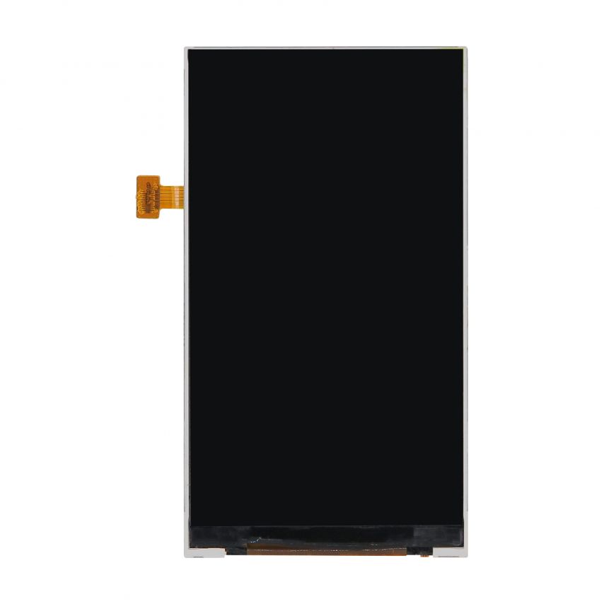 Дисплей (LCD) для Lenovo A820, S720, S750, P970 Original Quality