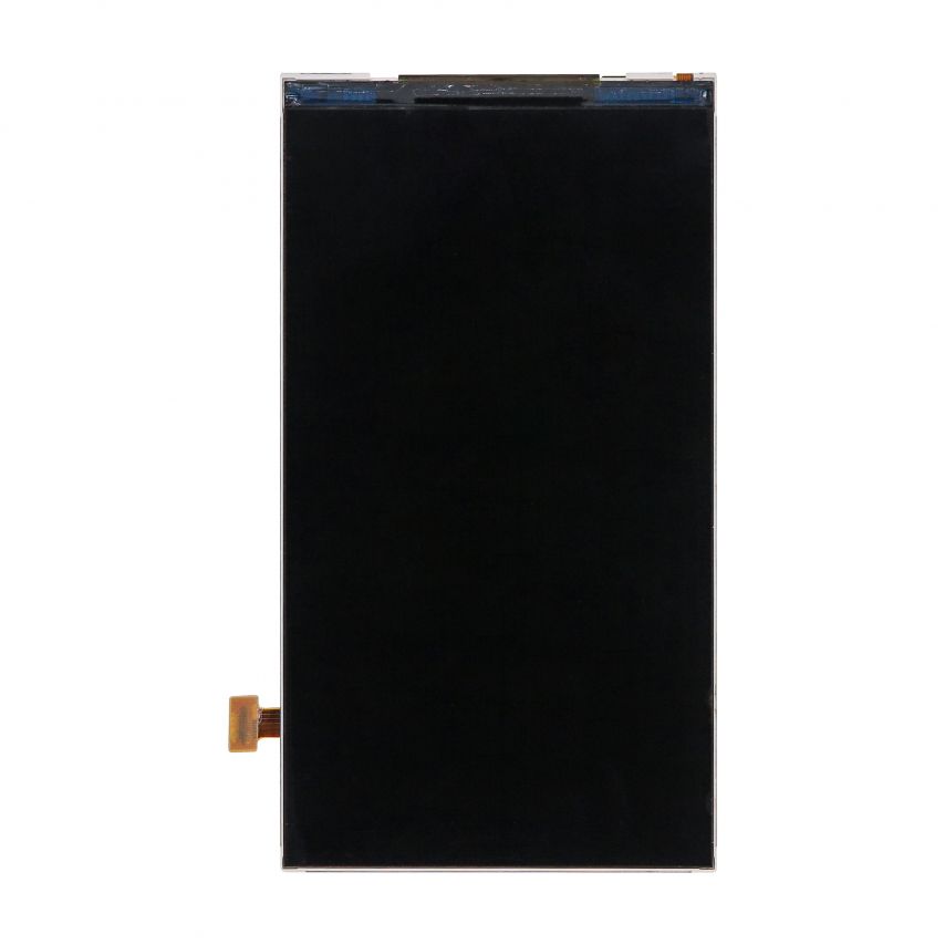 Дисплей (LCD) для Lenovo A850 Original Quality