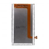 Дисплей (LCD) для Lenovo A850 Original Quality