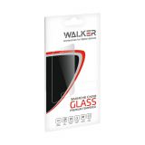 Защитное стекло WALKER для Apple iPhone 5, 5s, 5SE