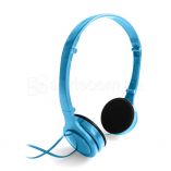 Навушники KD-910 blue - купити за 151.20 грн у Києві, Україні