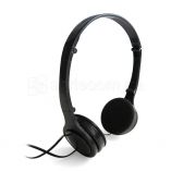 Навушники KD-910 black - купити за 151.20 грн у Києві, Україні