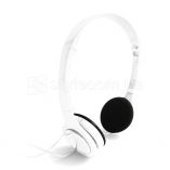 Навушники KD-910 white - купити за 151.20 грн у Києві, Україні