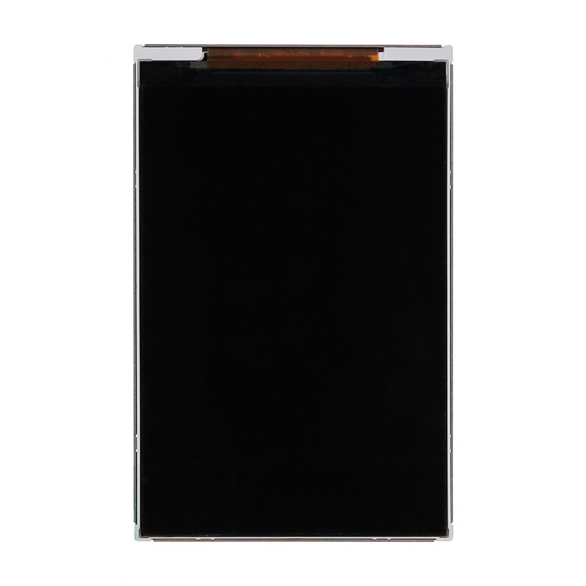 Дисплей (LCD) для HTC Wildfire S A510e, G13, G8S Explorer High Quality