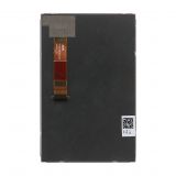 Дисплей (LCD) для HTC Wildfire S A510e, G13, G8S Explorer High Quality