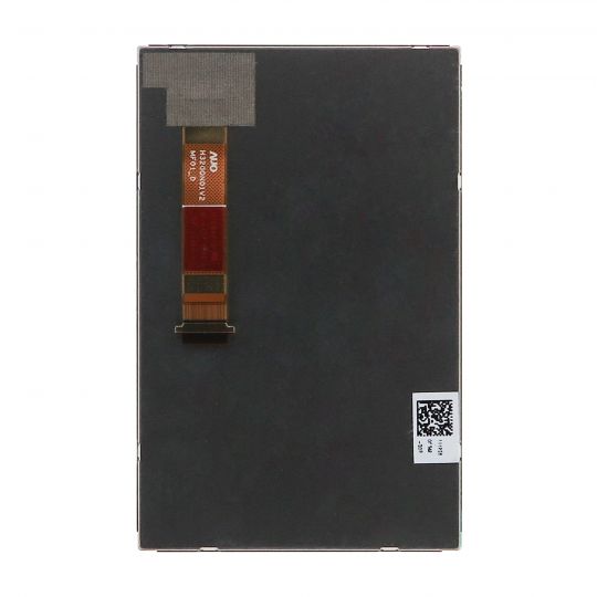 Дисплей (LCD) для HTC Wildfire S A510e, G13, G8S Explorer High Quality - купить за 110.75 грн в Киеве, Украине