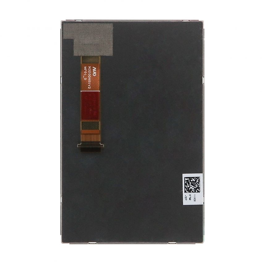 Дисплей (LCD) для HTC Wildfire S A510e, G13, G8S Explorer High Quality