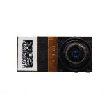 Основна камера для Apple iPhone 3G Original Quality - купити за 160.00 грн у Києві, Україні